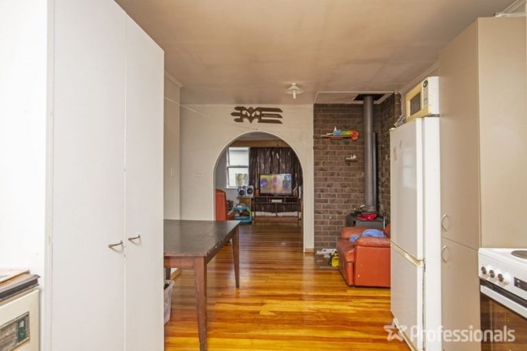 Photo of property in 167 Church Street, Masterton, 5810