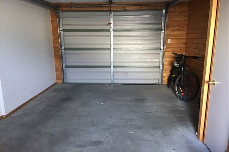 Photo of property in 7b Kawarau Court, Cromwell, 9310