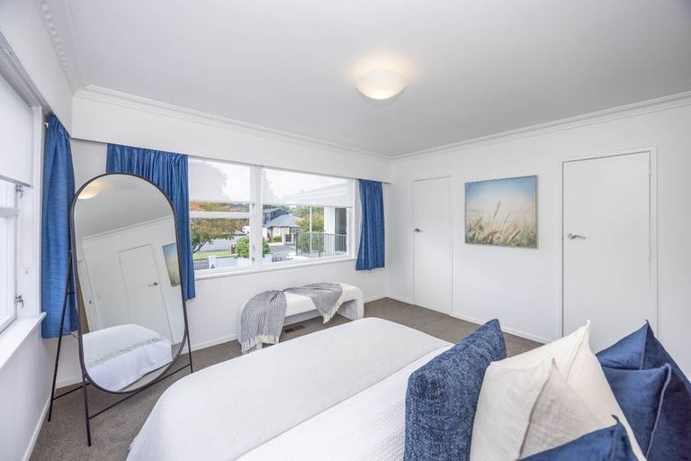 Photo of property in 61 Awatere Avenue, Beerescourt, Hamilton, 3200