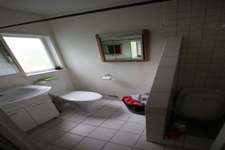 Photo of property in Carillion/the Knoll, 33 Thompson Street, Mount Cook, Wellington, 6011