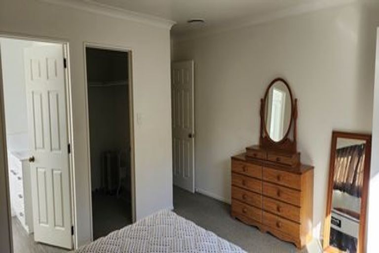 Photo of property in 7 Reynolds Drive, Glenview, Hamilton, 3206