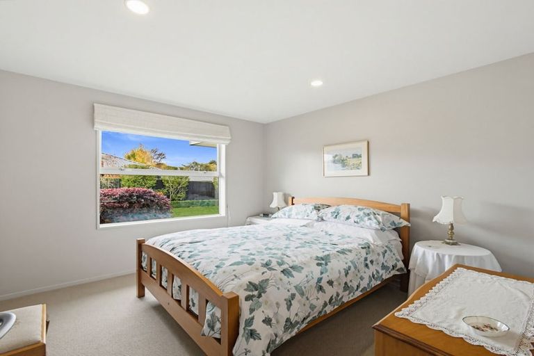 Photo of property in 4 Filey Place, Allenton, Ashburton, 7700