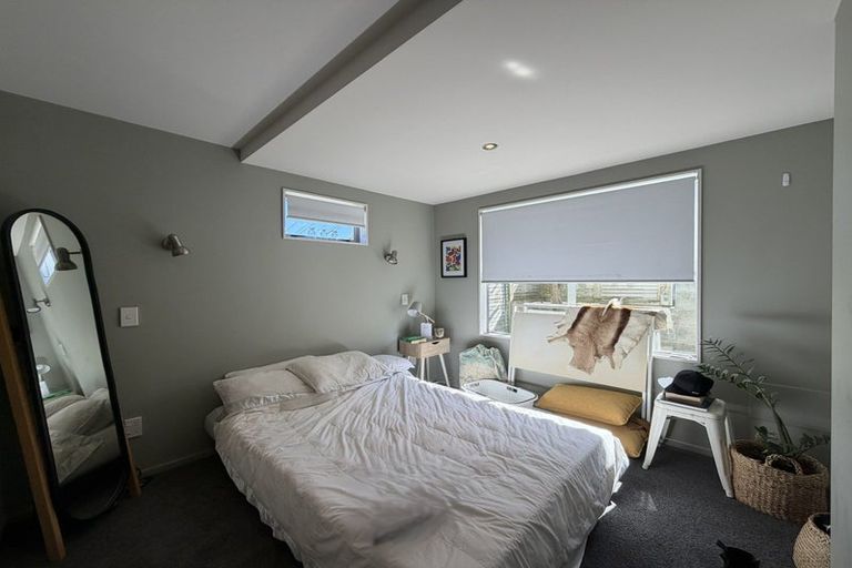 Photo of property in 2/65 Lavaud Street, Berhampore, Wellington, 6023