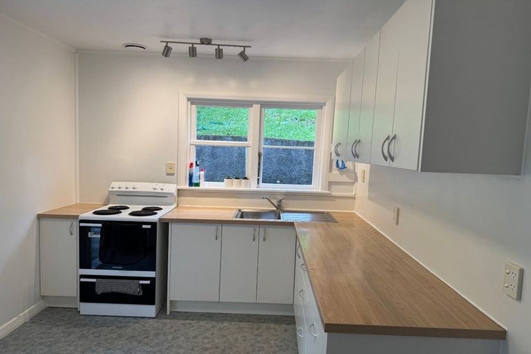 Photo of property in 147a-c Owen Street, Newtown, Wellington, 6021