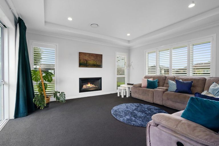 Photo of property in 24 Homestead Lane, Cambridge, 3434