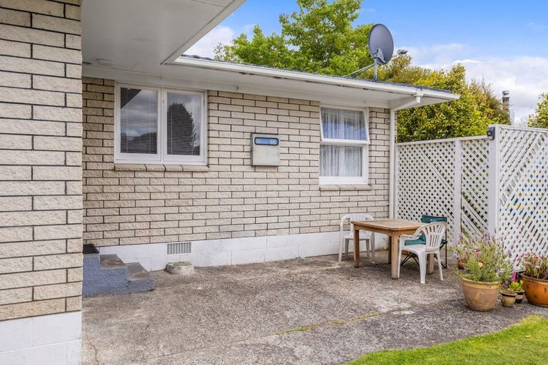 Photo of property in 28 Tamatea Road, Taupo, 3330