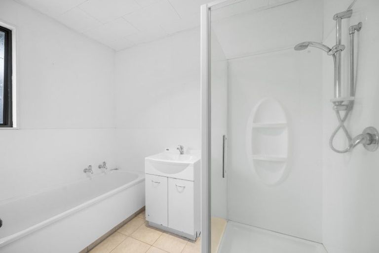 Photo of property in 165 Chatham Road, Flaxmere, Hastings, 4120