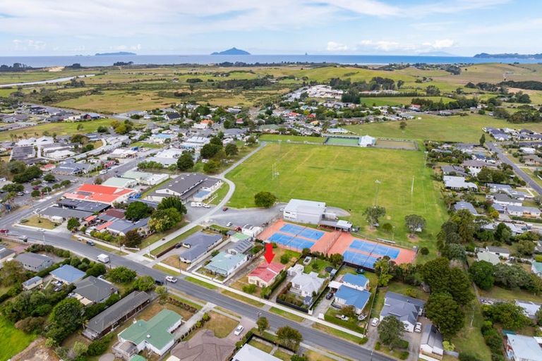 Photo of property in 11 Saint Marys Road, Waipu, 0510