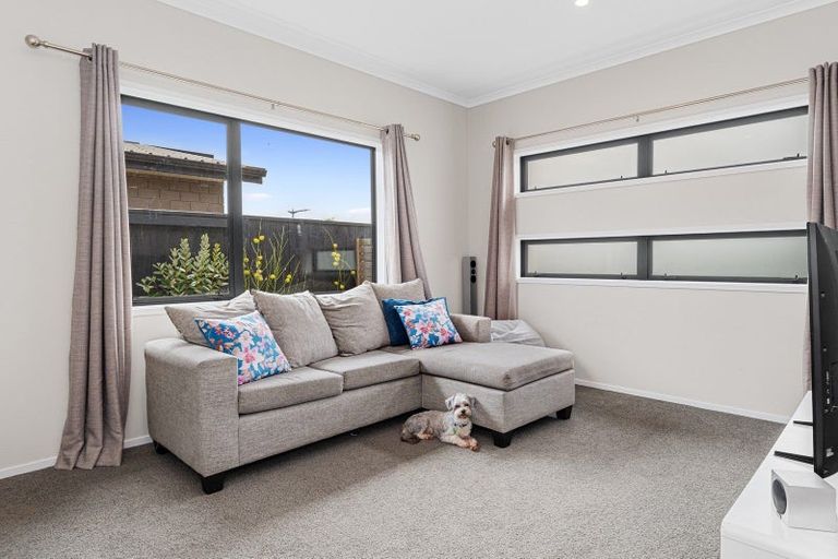 Photo of property in 10 Kamokore Glade, Pyes Pa, Tauranga, 3112