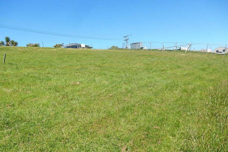 Photo of property in 56 Reservoir Road, Oamaru North, Oamaru, 9400