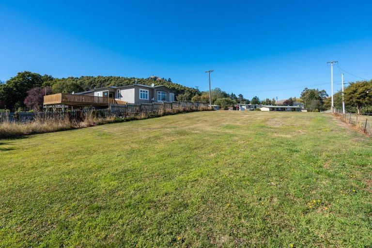 Photo of property in 41 Copinsha Street, Palmerston, 9430