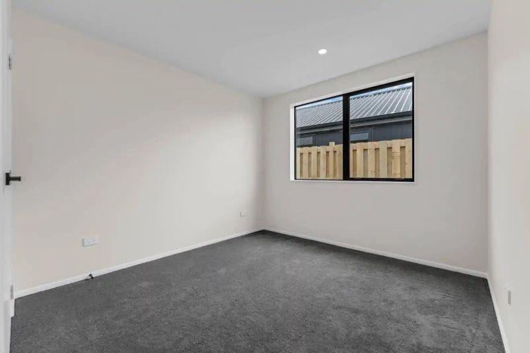 Photo of property in 13 Pourewa Street, Te Kauwhata, 3710