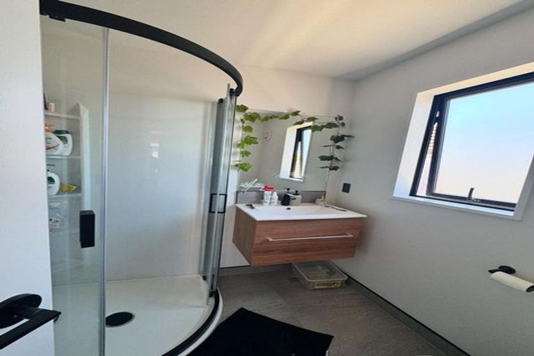 Photo of property in 3/365 Gloucester Street, Linwood, Christchurch, 8011