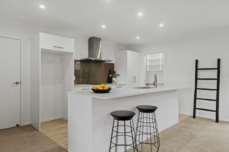 Photo of property in 21 Kuihi Street, Poike, Tauranga, 3112