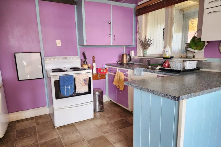 Photo of property in 14 Rhodes Street, Parkside, Timaru, 7910