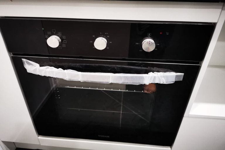 Photo of property in 89 Kayes Road, Pukekohe, 2120