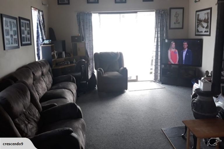Photo of property in 5 Celadon Place, Wiri, Auckland, 2104