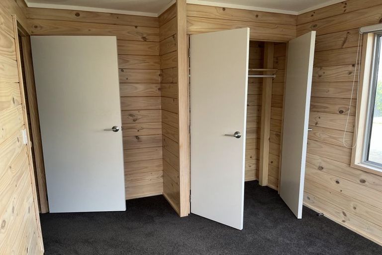 Photo of property in 118 Yule Street, Lyall Bay, Wellington, 6022