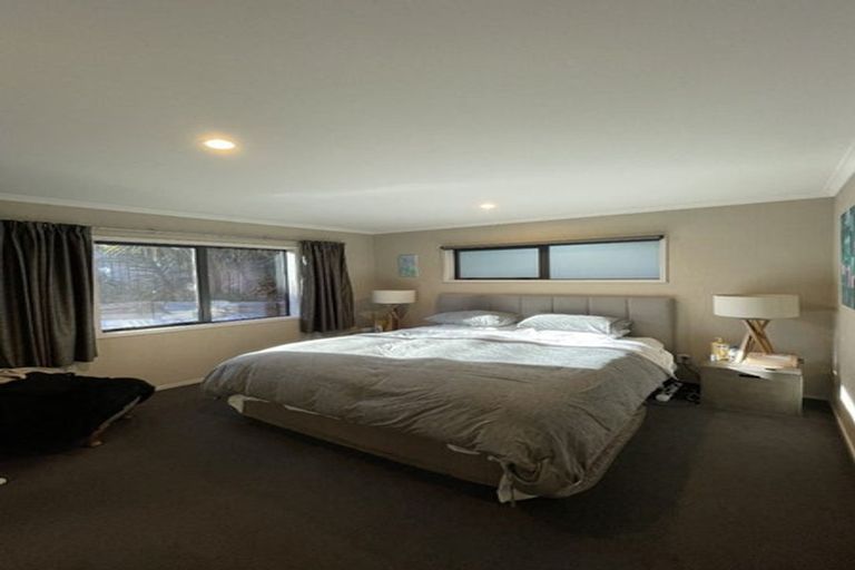 Photo of property in 77a Isabella Drive, Pukekohe, 2120