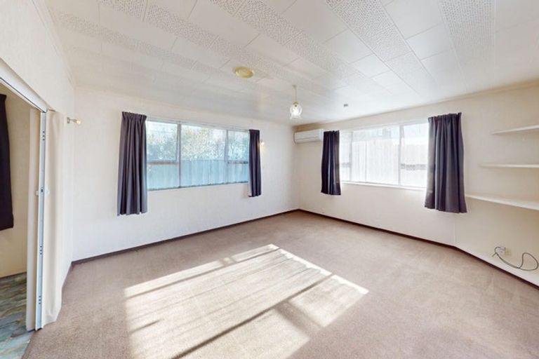 Photo of property in 17a Terrace Street, Aramoho, Whanganui, 4500