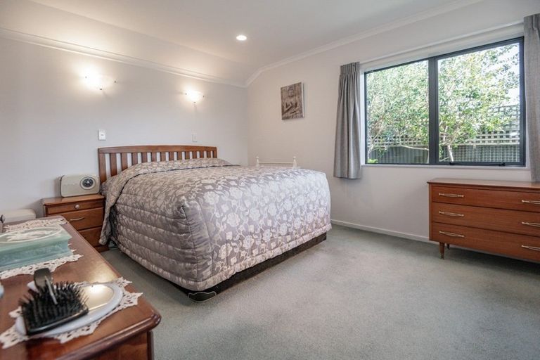 Photo of property in 304 Southampton Street West, Hastings, 4122
