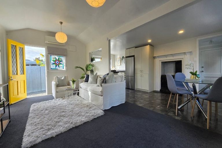 Photo of property in 12a Islington Street, Trentham, Upper Hutt, 5018