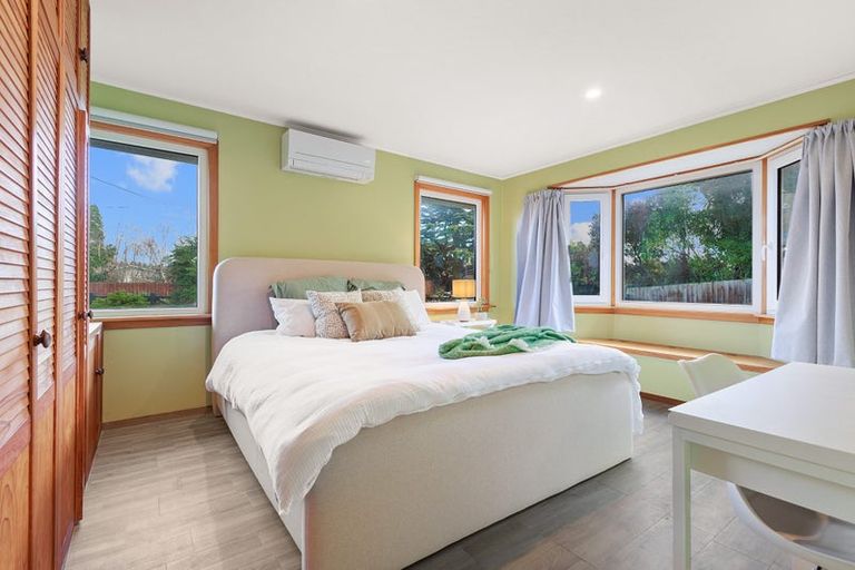 Photo of property in 34 Bentley Street, Russley, Christchurch, 8042