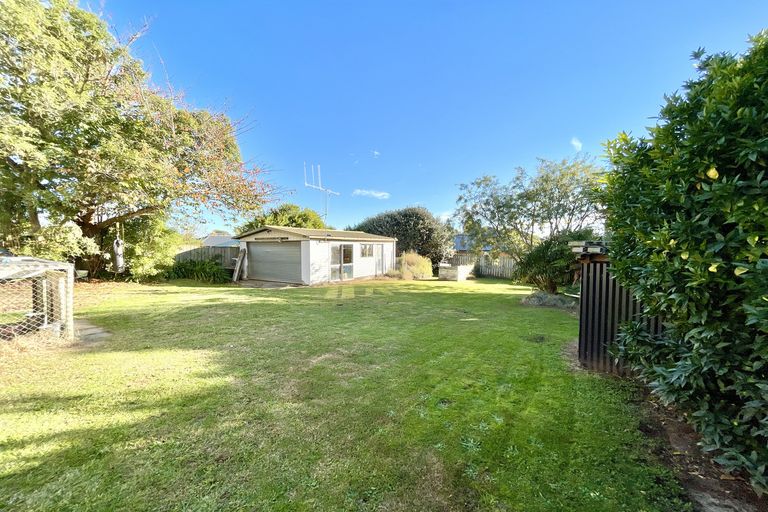 Photo of property in 30 Whitaker Street, Kihikihi, Te Awamutu, 3800