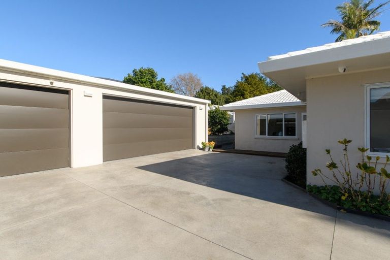 Photo of property in 38 Park Street, Tauranga, 3110