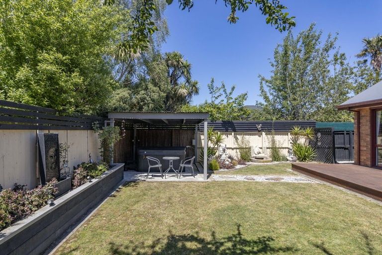 Photo of property in 220b Tuahiwi Road, Tuahiwi, Kaiapoi, 7691