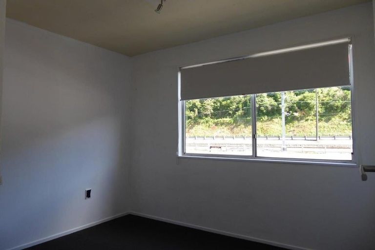 Photo of property in 7/91 Pharazyn Street, Melling, Lower Hutt, 5010