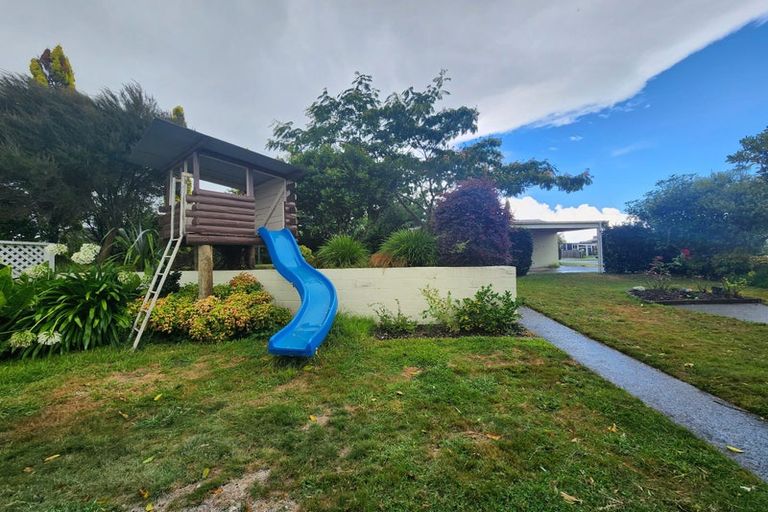 Photo of property in 259 Saint Marys Avenue, Te Awamutu, 3800