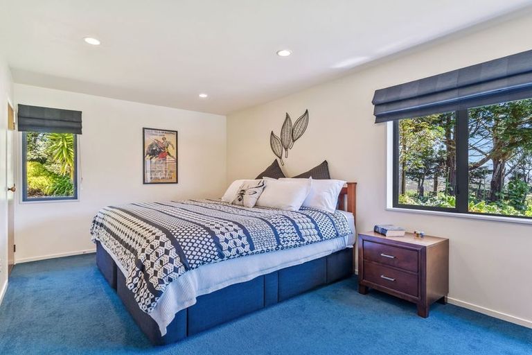 Photo of property in 148 Ngunguru Road, Glenbervie, Whangarei, 0173