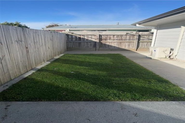 Photo of property in 37a Morgan Crescent, Levin, 5510