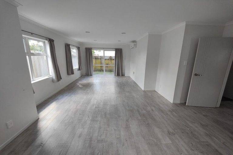 Photo of property in 21u4 Greensboro Street, Hamilton East, Hamilton, 3216