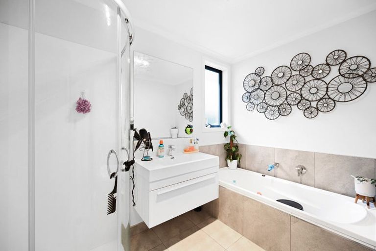 Photo of property in 22 Lulu Avenue, Chartwell, Hamilton, 3210