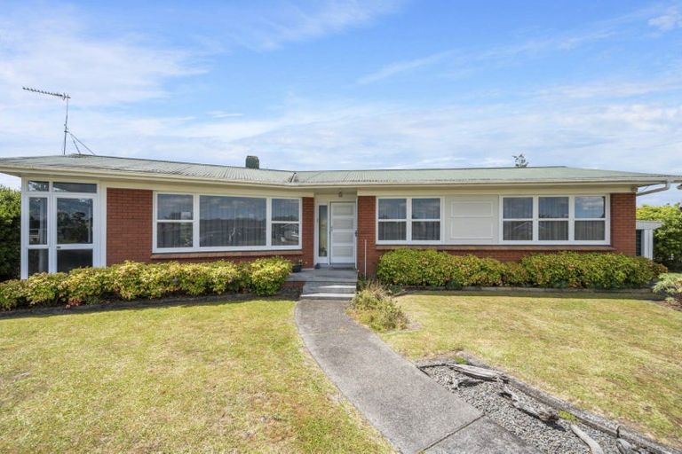Photo of property in 12 Wavell Place, Putaruru, 3411