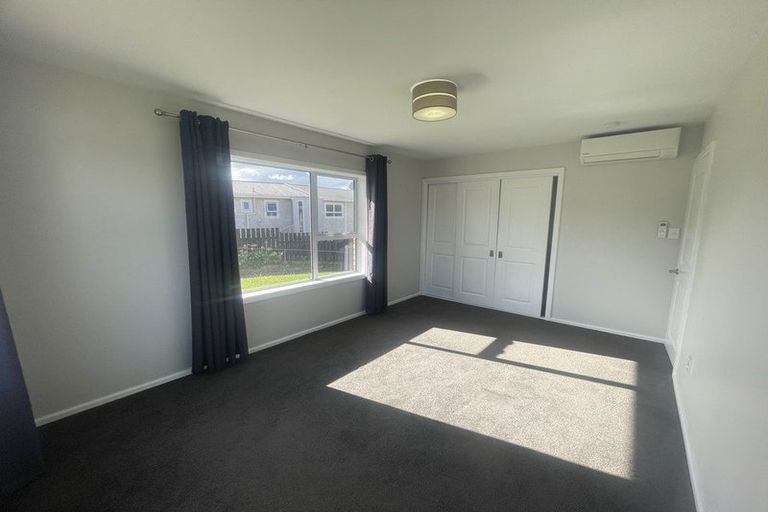 Photo of property in 28 Bledisloe Avenue, Putaruru, 3411