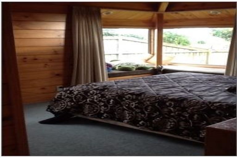 Photo of property in 43 Longford Park Drive, Takanini, 2112