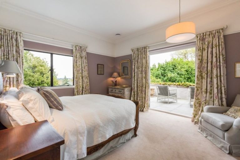 Photo of property in 36 Breadalbane Road, Havelock North, 4130