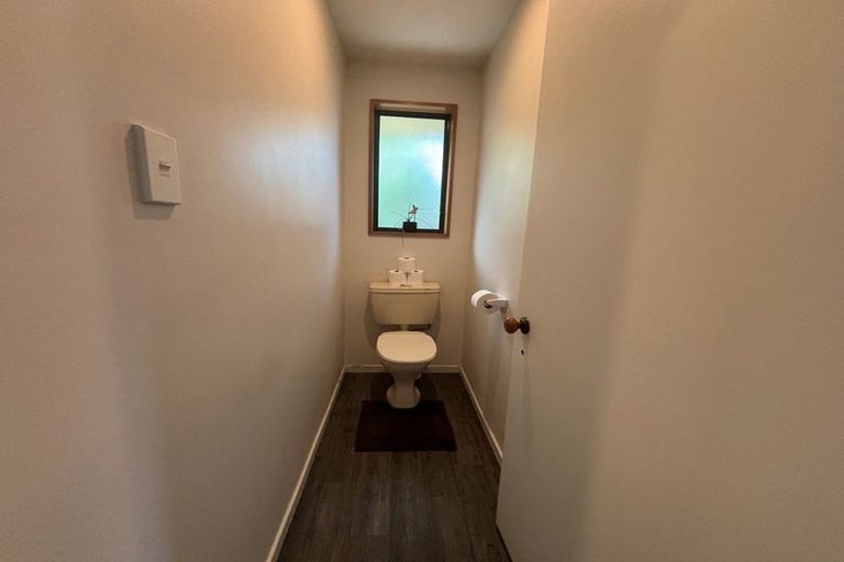 Photo of property in 98 Woodham Road, Linwood, Christchurch, 8062