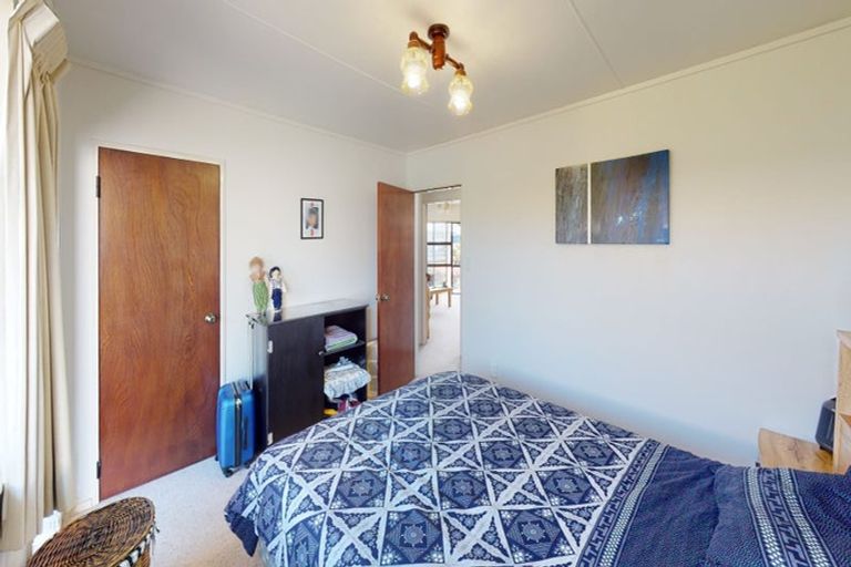 Photo of property in 17a Moana Street, Whanganui East, Whanganui, 4500