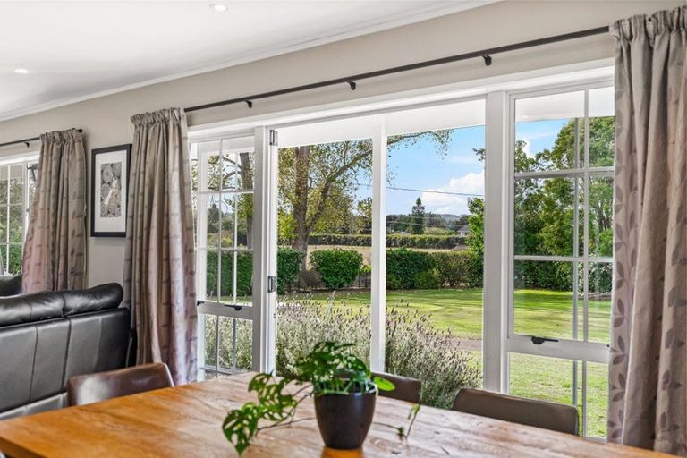Photo of property in 31c Koraha Road, Kumeu, 0892