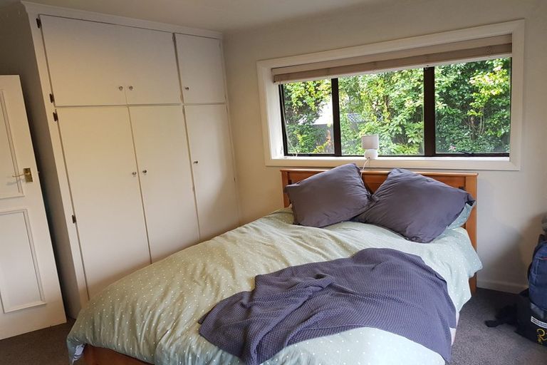 Photo of property in 154 Hoon Hay Road, Hoon Hay, Christchurch, 8025