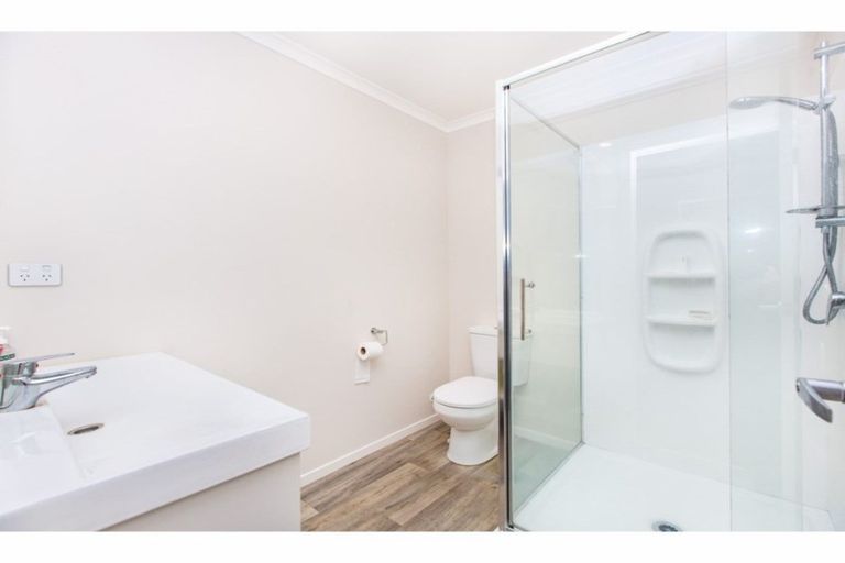 Photo of property in 15u1 Cook Street, Hamilton East, Hamilton, 3216