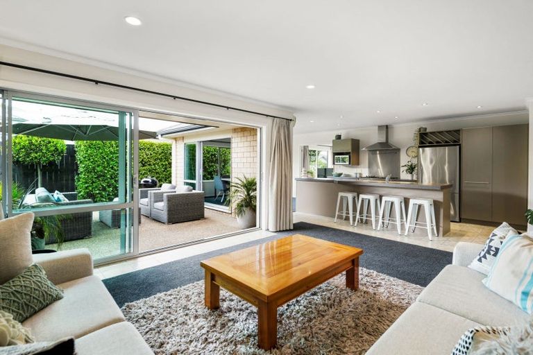 Photo of property in 37 Haswell Place, Huntington, Hamilton, 3210