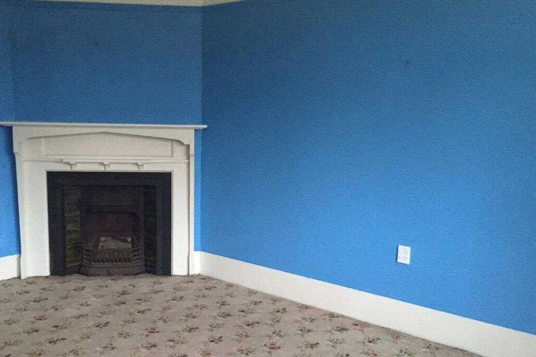 Photo of property in 80 Hinau Street, Riccarton, Christchurch, 8041