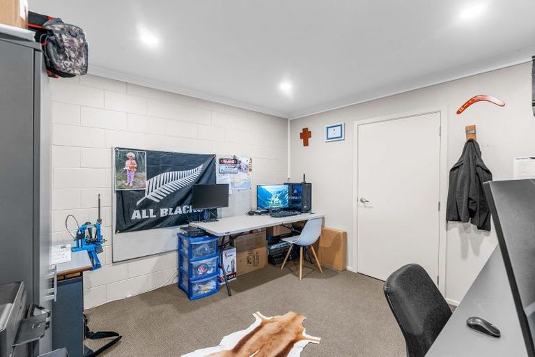 Photo of property in 2c Queen Street, Cambridge, 3434