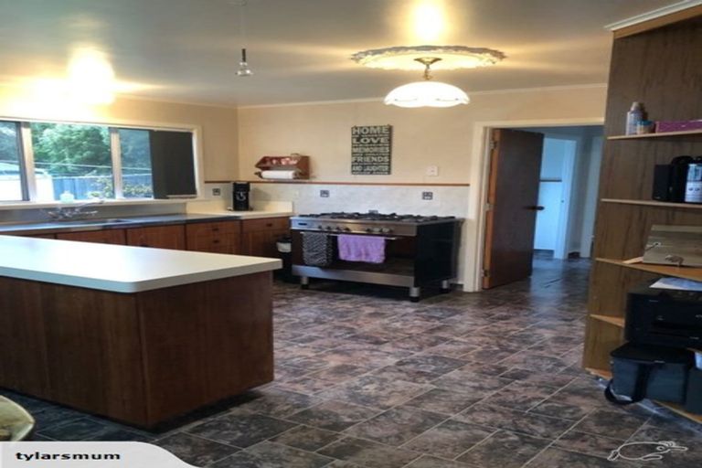 Photo of property in 8 Johnson Street, Waipawa, 4210