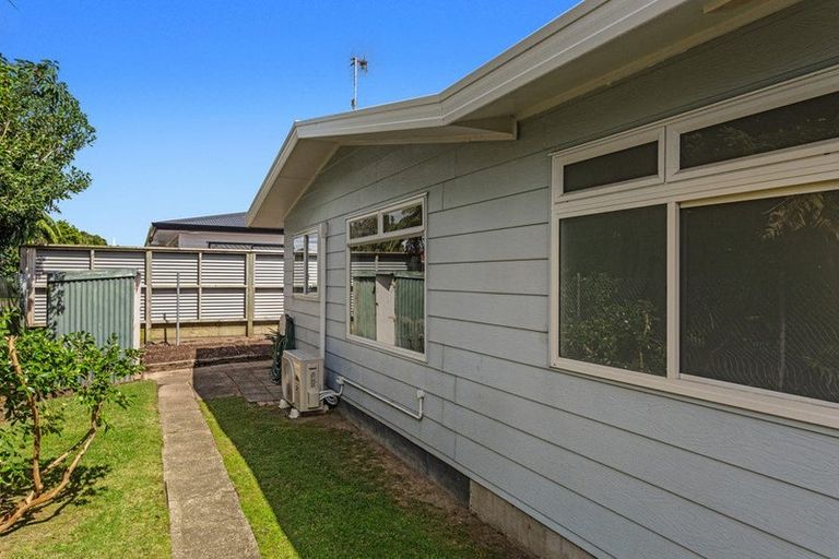 Photo of property in 73b Hinemoa Street, Whakatane, 3120